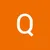 Qican HuProfile Picture