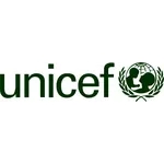 United Nations International Children's Emergency Fund (UNICEF)