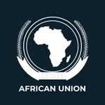 African Union
