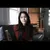 Shoshana JacksonProfile Picture