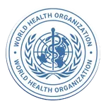 World Health Organization