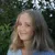 Maja GeroskaProfile Picture