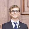 Hendrik van KlinkenProfile Picture