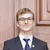 Hendrik van KlinkenProfile Picture
