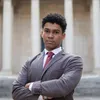 Ismaël MulonProfile Picture
