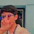 Atharav  Sharma Profile Picture