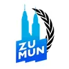 The Zurich Conference