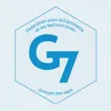 Groupe des Sept