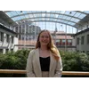 Sophie Jule JungnickelProfile Picture