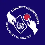 MaltMUN 2022Logo