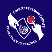 Conference Logo