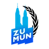 Zurich Model United Nations