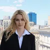 Oliwia RzepeckaProfile Picture