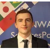 Guillaume Atoch GilProfile Picture