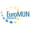 European Model United Nations
