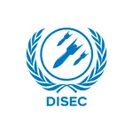 Disarmament and International Security Committee