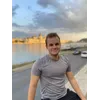 Lennart EschProfile Picture