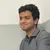lakshya awatramaniProfile Picture