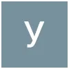 Умар ХабибуллаевProfile Picture