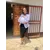 Malama  Ng’onaProfile Picture