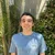 Ignacio Tovar OteroProfile Picture