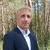 Jakub NartowskiProfile Picture