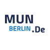 MUN BERLIN