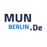 Conference Logo