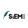 Simulação do Ensino Médio 