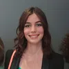 LucĂa Montserrat Fernández BarreraProfile Picture