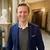 Benjamin K.-H. HinzProfile Picture