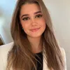 Jagoda JagielskaProfile Picture