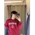 Pedro Henrique Homma AdachiProfile Picture