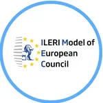 MEC (Model of European Council), French and English