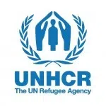 United Nations High Commissioner for Refugees