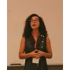 Danielle AvidagoProfile Picture