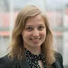 Olga KomorowskiProfile Picture