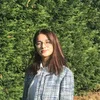Mesude KilicProfile Picture