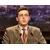 Eric GuiochonProfile Picture