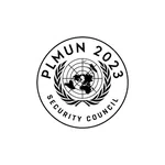 Security Council