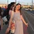 Sevina LeeProfile Picture