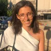 Mélissa TanjiProfile Picture