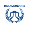 Raszyńska Model United Nations