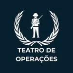 Teatro de Operações
