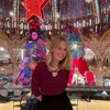 Alexandra PoissonnierProfile Picture