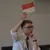 Szymon KrzyżanowskiProfile Picture