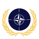 North Atlantic Treaty Organization (NATO)