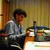 Javier Ruiz RiquelmeProfile Picture