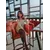 Simran SeehraProfile Picture