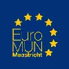 European Model United Nations